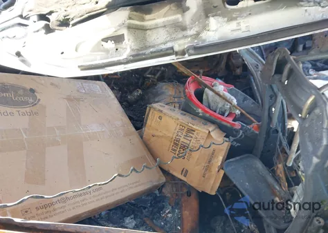 2025 Nissan Sentra Sv from USA, damaged, VIN 3N1AB8CV7SY335322